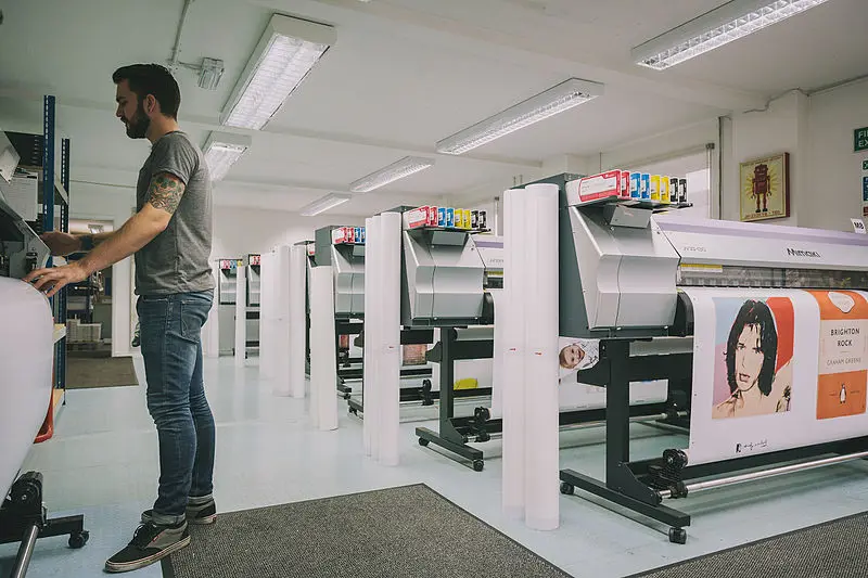 Banco de dados