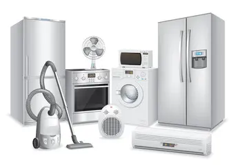 Databank Picture