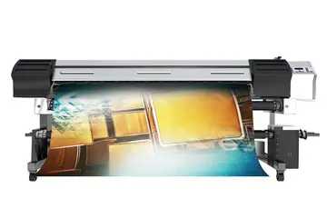 Databank Picture