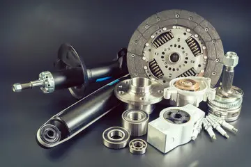 Databank Picture