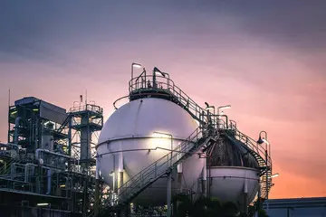 Databank Picture