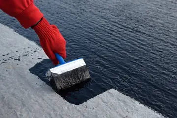 База данных