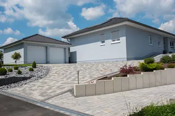 Databank