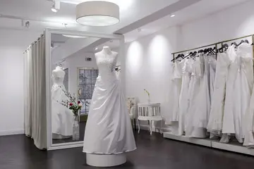 База данных