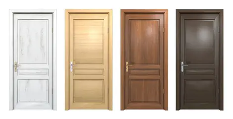 Databank