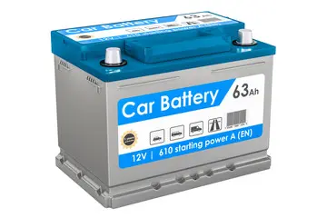 Databank Picture