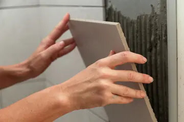 База данных