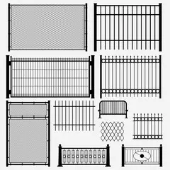 Databank Picture