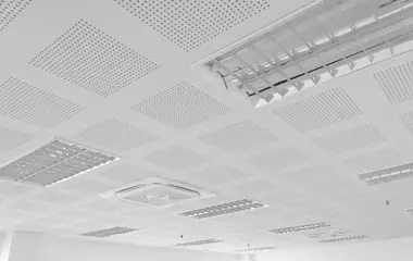 Databank Picture