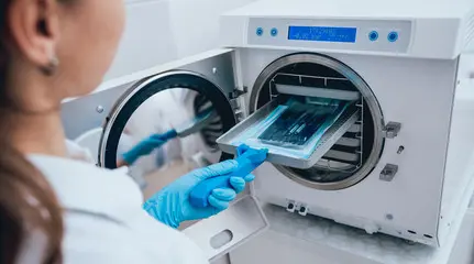 Banco de datos