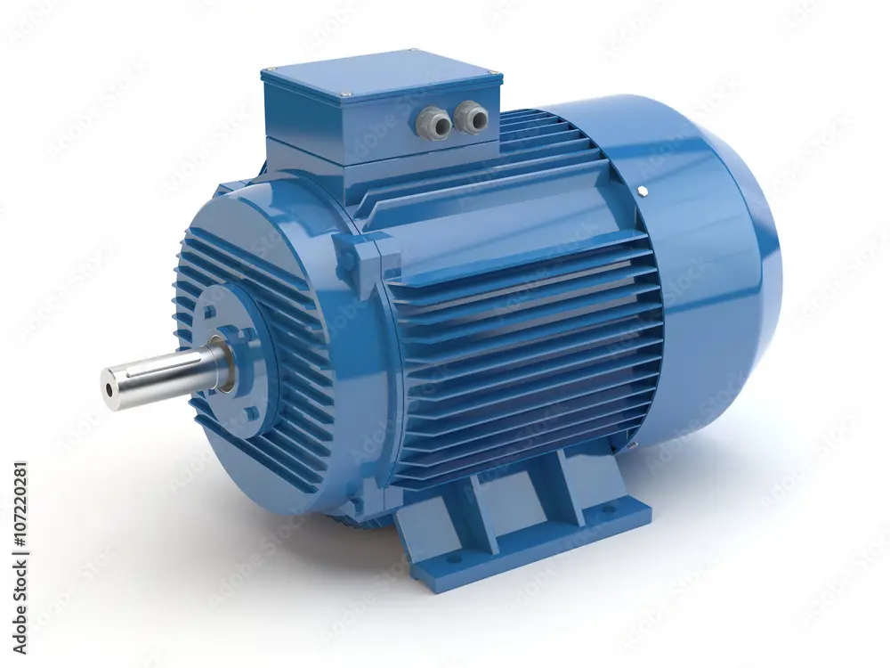 Databank Picture