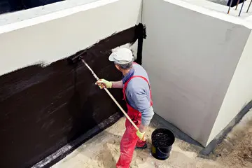 База данных