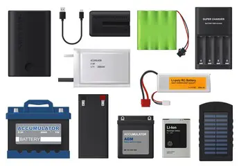 Databank Picture