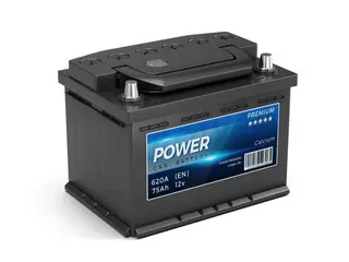 Databank Picture
