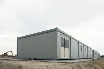 Databank Picture