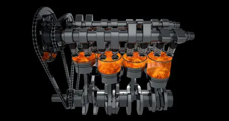 Databank Picture