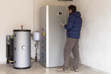 Databank