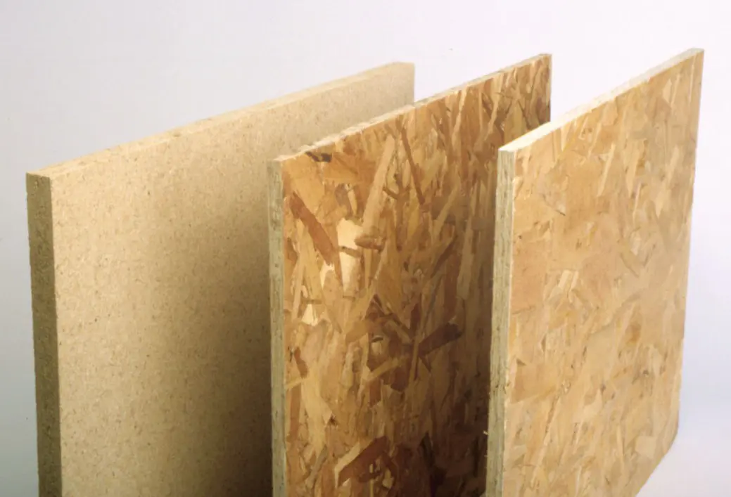 Databank