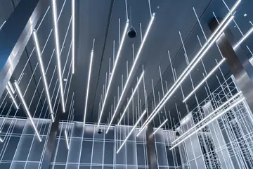 Databank