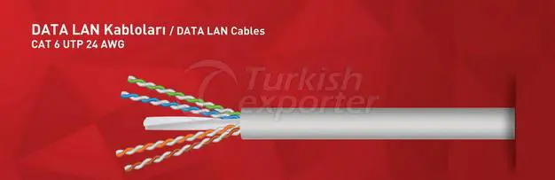 About Copper  Mekas Kablo Low Voltage Cables Manufacturer