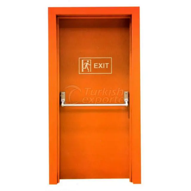 https://services.forie.com/v1/s/default/storage/images/products/54606fcf-6446-4a1a-a1b2-b80cbed6e2fc.jpg?noImageType=2&langCode=tr