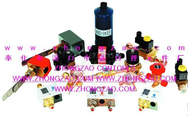 https://services.forie.com/v1/s/default/storage/images/products/55851.JPG?noImageType=2&langCode=en