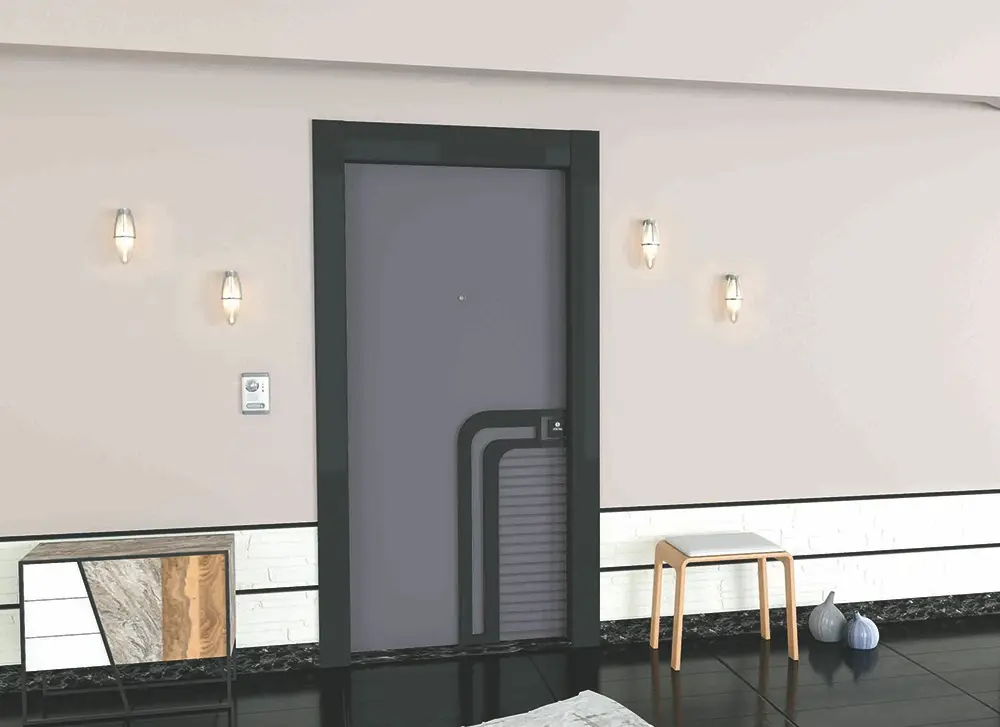 https://services.forie.com/v1/s/default/storage/images/products/8d8e2b75-e0f4-4d59-b8cc-aa23b60b94f8.jpg?noImageType=2&langCode=tr