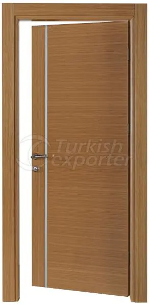 https://services.forie.com/v1/s/default/storage/images/products/8ebdc607-eb19-42e2-8756-7b5aef203a30.jpg?noImageType=2&langCode=tr