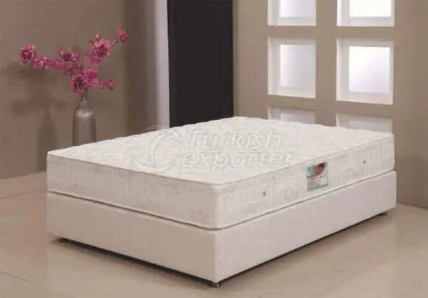 https://services.forie.com/v1/s/default/storage/images/products/9580ef44-6a51-41f0-a3d6-c8a0e2881586.jpg?noImageType=2&langCode=tr
