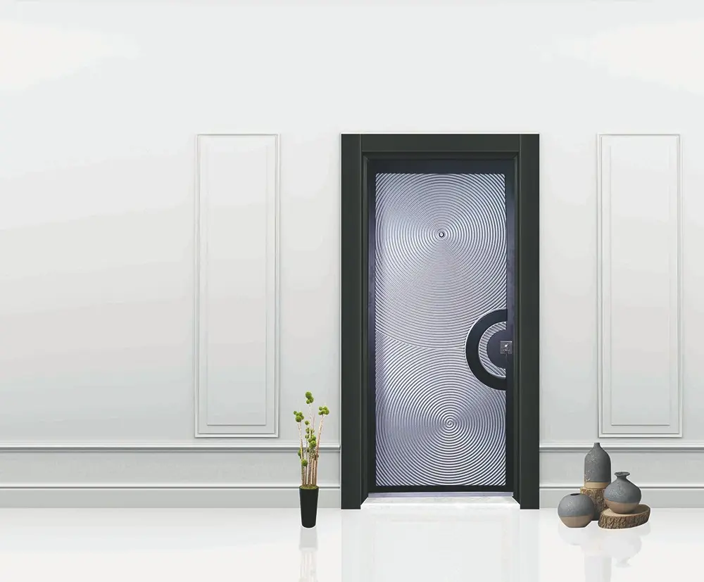 https://services.forie.com/v1/s/default/storage/images/products/a389d439-e7cd-413c-af7e-7d60ae011818.jpg?noImageType=2&langCode=tr