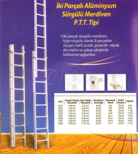 https://services.forie.com/v1/s/default/storage/images/products/ad7f893b-5951-483c-a06b-43a810b9e592.jpg?noImageType=2&langCode=en