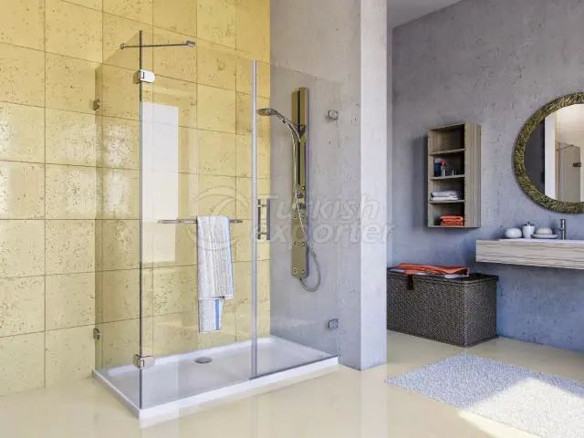 https://services.forie.com/v1/s/default/storage/images/products/cee42a3b-65c2-4c9f-aa53-784af37335c3.jpg?noImageType=2&langCode=ru