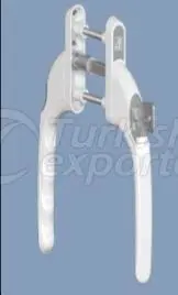 https://services.forie.com/v1/s/default/storage/images/products/ecae1d7d-4113-4d72-84a7-6a61cf5dacff.jpg?noImageType=2&langCode=tr